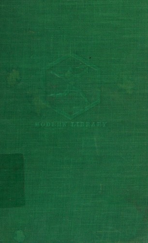 The short stories of Anton Chekhov (1959, Modern Library)