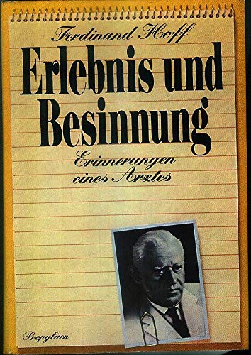 Bomber (German language, 1971, Ullstein)