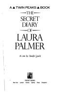 The secret diary of Laura Palmer (1990, Pocket Books)