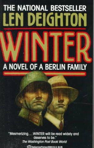 Winter (1989)