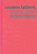 Cosmos latinos (2003, Wesleyan University Press)