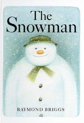 The Snowman (1978)