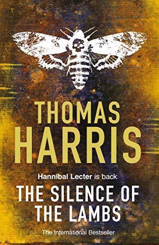The Silence of the Lambs (2003)