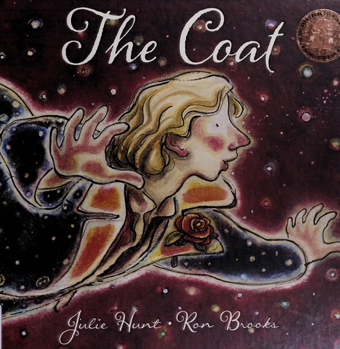 The coat (2012, Allen & Unwin)