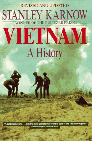 Vietnam (1991)