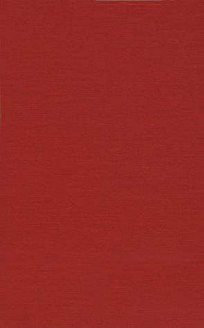 Empire of the Sun (Hardcover, 1987, Buccaneer Books)