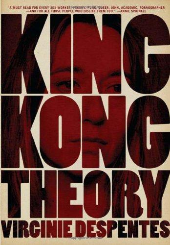 King Kong Theory (2010)