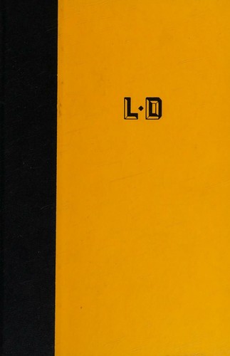 Mexico set (1985, Knopf)
