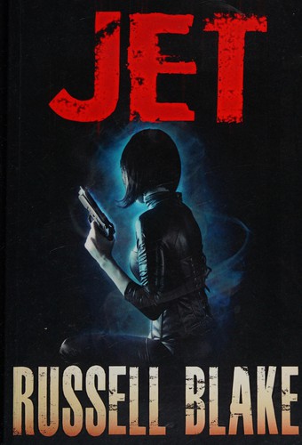 Jet (2012, Reprobatio Ltd.)