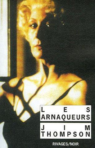 Les arnaqueurs (French language, 1990)