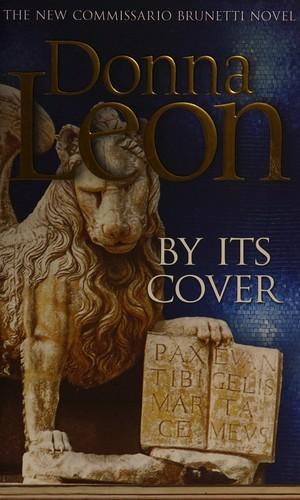 By its cover (2014)