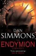 Dan Simmons: The Endymion Omnibus (Paperback, FIRETHORN PRESS, Orion Publishing Group, Limited)