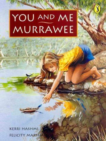 You and Me, Murrawee (1999)
