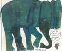 Do You Want to Be My Friend? (Hardcover, 1999, Tandem Library)