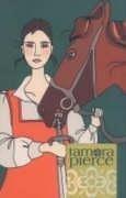 Lady Knight (2004, Scholastic Point)