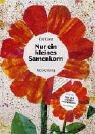 Nur ein kleines Samenkorn. (Hardcover, 2001, Gerstenberg)
