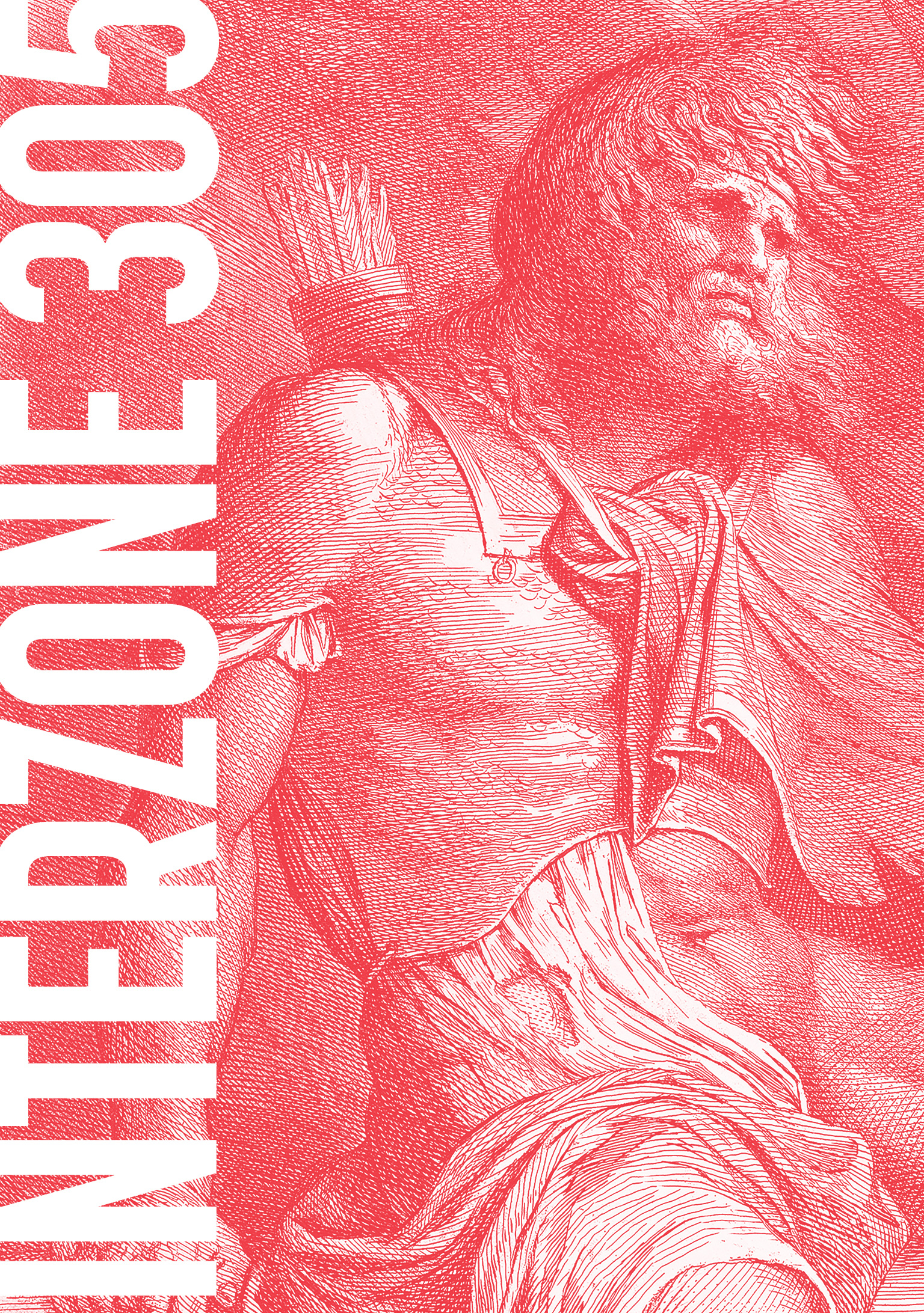 Gareth Jelley (Editor): Interzone 305 (2026, MYY Press)