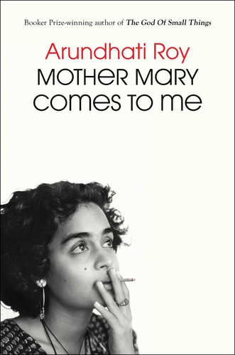 Mother Mary Comes to Me (2025, Penguin Books, Limited)