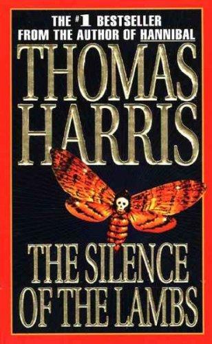 Silence of the Lambs (1991)