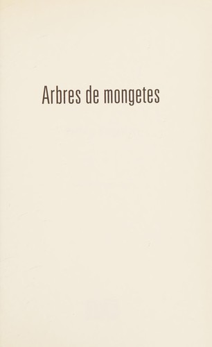 Barbara Kingsolver: Arbres de mongetes (Catalan language, 2010, Bridge)