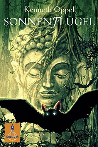 Sonnenflügel (Paperback, 2012, Beltz GmbH, Julius)