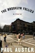 The Brooklyn Follies (2010, Picador USA)