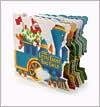 The Little Engine that Could (1991, Platt & Monk)