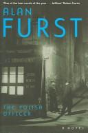The Polish Officer (Hardcover, 2005, Weidenfeld & Nicholson)