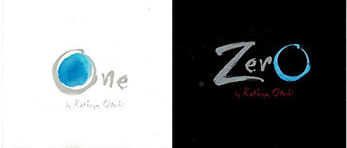 One (Paperback, 2018, Ko Kids Books)