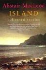 Island (Paperback, 2002, Vintage)