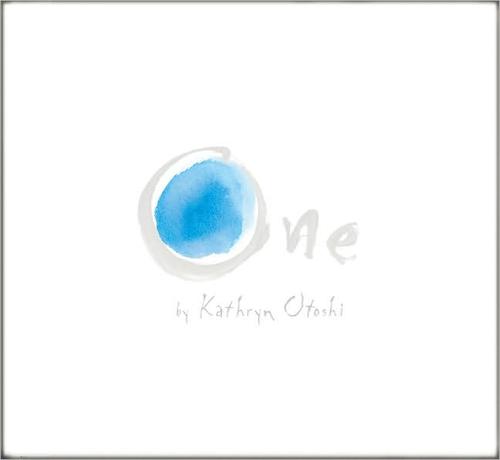 One (Pgw)