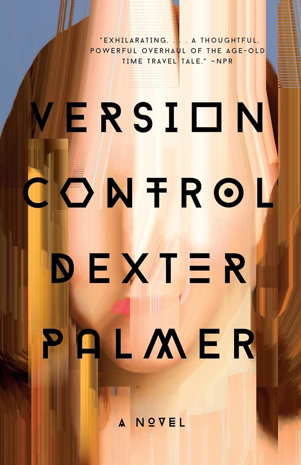 Version Control (2016)