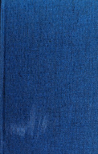 Harry Daley: This small cloud (1986, Weidenfeld and Nicolson, Orion Publishing Group, Limited)