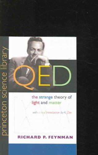 QED