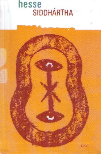 Siddhartha (Paperback, 2007, Suhrkamp Verlag)