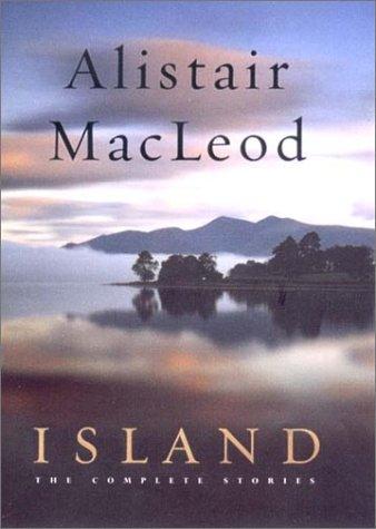 Island (2001, Norton)