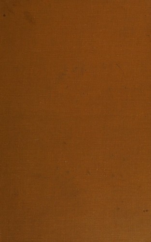 Louis De Vries: German-English technical and engineering dictionary (Multiple languages language, 1965, McGraw-Hill)