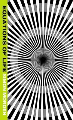 Simon Morden: Equations Of Life (2011, Orbit)