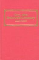 Alan Paton: Cry the Beloved Country (Hardcover, 1940, Scribner)