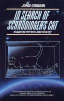 John Gribbin: In search of Schrödinger's cat (1984, Bantam Books)