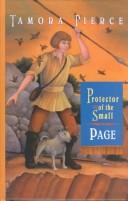 Page (Hardcover, 2002, Thorndike Press)