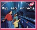 Magenta - Starters Level Two (PM Plus) (Paperback, 1999, Thomas Nelson Australia)