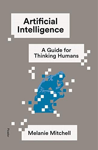 Artificial Intelligence (Paperback, Picador)