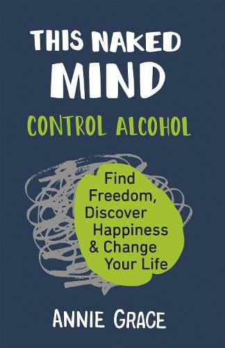This Naked Mind (2017, HarperCollins Publishers Limited)