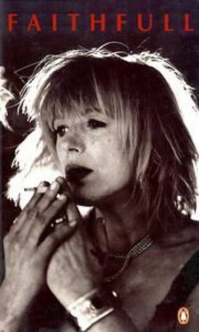 Faithfull