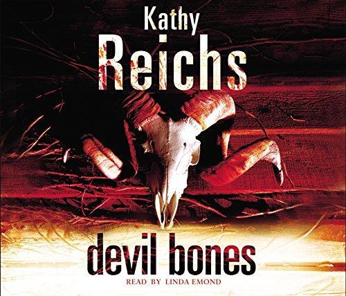 Devil Bones