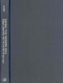 Eva Illouz: Saving the modern soul (Hardcover, 2007, University of California Press)