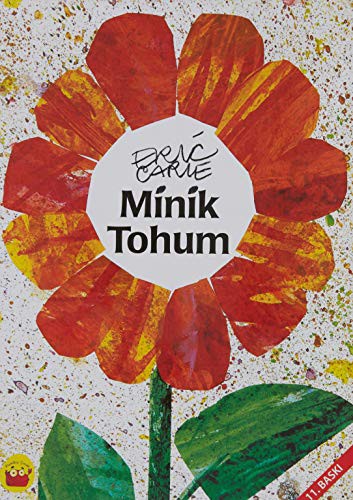 Minik Tohum (Paperback, 2014, Kuraldisi Yayinlari)
