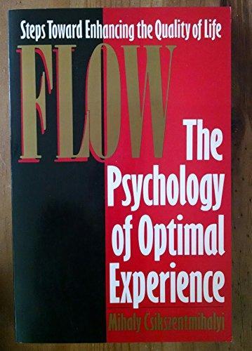 Flow (1990)