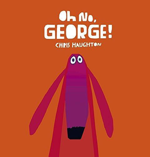 Oh No, George! (2012)